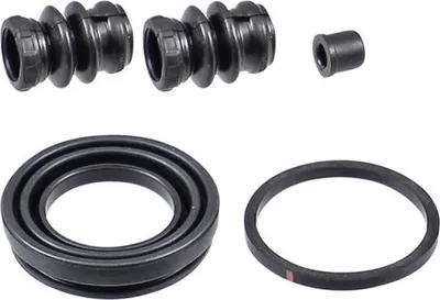 Produktbild von Reparatursatz Bremssattel Ø 38 mm A.B.S. für u.a. HYUNDAI SANTA