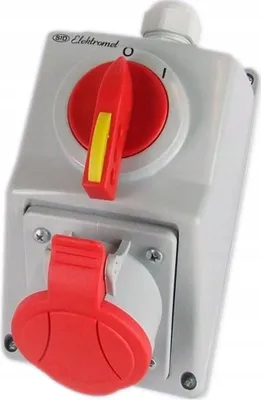 Image de PERFEXIM | Vanne à flotteur - 3/4 DN20 - Acier galvanisé - Robuste et étanche - Idéale pour installations