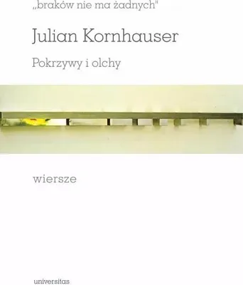 Obrázek produktu pro ISBN 978-83-242-3685-5, Polský, Pevná vazba, 160 str.