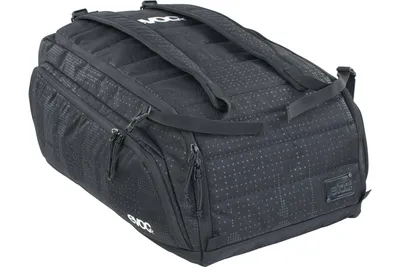 Obrázek produktu pro EVOC Evoc GEAR BAG 55 -varustekassi, musta