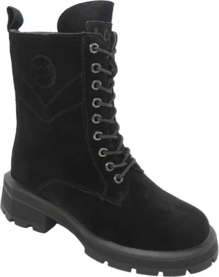 Produktbild von Schuhe Lee Cooper LCJ24012982LA