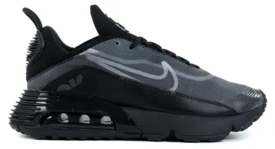 Image de Nike Chaussures Air Max 2090, BV9977001