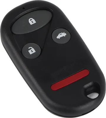 Produktbild von A269ZUA101,Autoschlüssel,Fernbedienungsautoschlüssel,Smart Car Key,Autoschlüssel Fit für CR-V 1997-2001