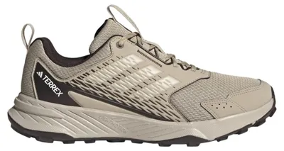 Obrázek produktu pro Adidas Boty Terrex, HQ5094