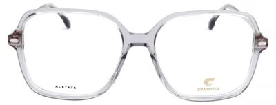 Produktbild von Carrera Sonnenbrille CARRERA 3038 KB7 55 16 140