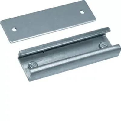 Produktbild von Hager FZ850S, 100 mm, 30 mm, 15 mm