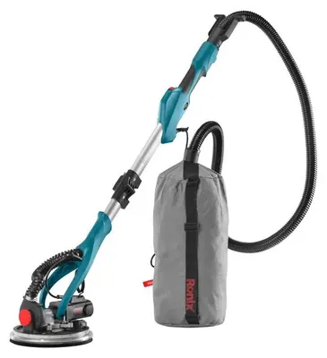 Produktbild von Ronix Trockenbauschleifer 820 W - 6200