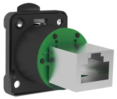 Produktbild von Se8Fdnh13B Rj45