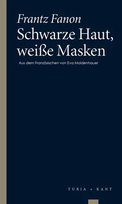 Image de Schwarze Haut, weiße Masken