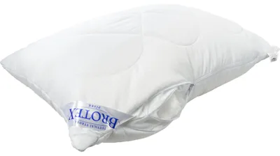 Obrázek produktu pro Polštář AeroLux™ AntiStress 70x90cm 1600g