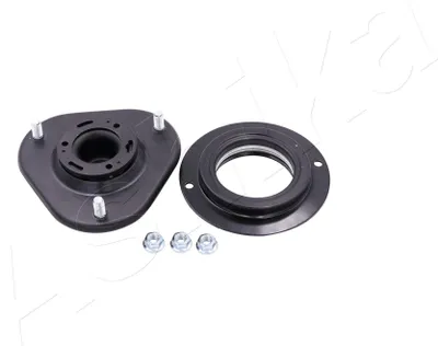 Produktbild von ASHIKA SMA0028 Federbeinstützlager Vorne für TOYOTA RAV 4 III (ACA3, ACE, ALA3, GSA3, ZSA3)