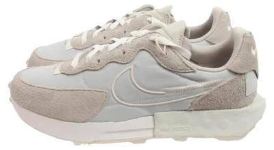 Immagine prodotto di Sneakers Nike Kumpel 44-5