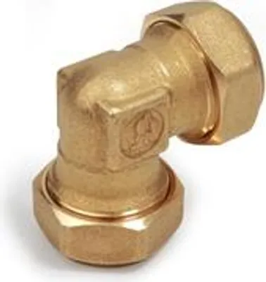 Obrázek produktu pro Doppelbogen 12X12 R561Y004
