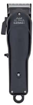 Produktbild von Gamma+ Clipper Absolute Alpha