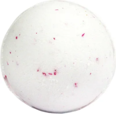 Obrázek produktu pro Koupelová bomba - kokos