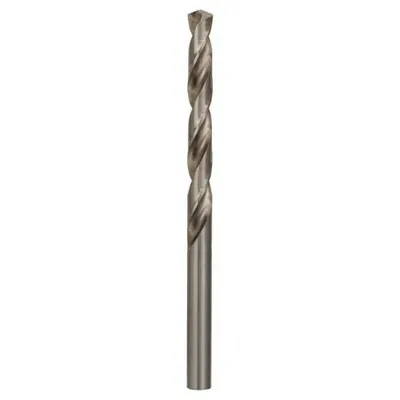 Produktbild von Bosch Metallbohrer HSS-G, DIN 338 2608585503