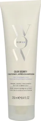 Produktbild von Color Wow Conditioner Color Wow Color Security Conditioner 250ml