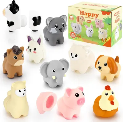 Image de Jouets Montessori pour les tout-petits