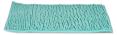 Obrázok produktu pre Nekĺzavá kúpeľová predložka CLASSIC COMFORT, 40 x 60 cm