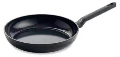 Produktbild von BK Bratpfanne Induktion Keramik 28 cm PFAS-frei Antihaftbeschichtung