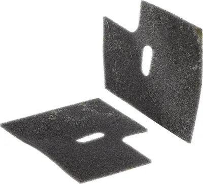 Produktbild von Luftfilter SA 22100