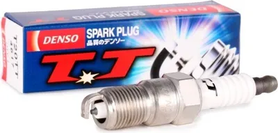Image de Bougies Denso Système D'allumage T20Tt
