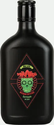 Produktbild von Mikalido Mexikaner 0,35 Liter mild