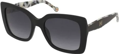 Image de Carolina Herrera HER 0258/G/S 807/9O