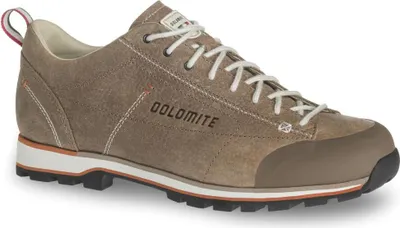 Produktbild von Dolomite DOL Shoe 54 Low Lt Otter Brown 36,5