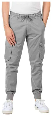 Immagine prodotto di Pantaloni Reell 1121-00101-001-143 da Uomo