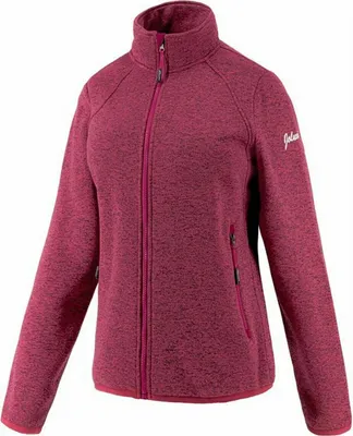 Obrázok produktu pre Športová bunda pre ženy Joluvi Rose Pink - XS