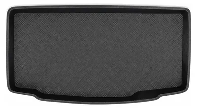 Immagine prodotto di Tappetino bagagliaio PE per Hyundai i10 II 2013-