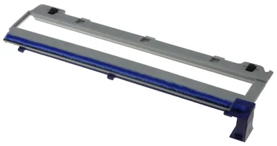 Produktbild von Rowenta RS-RH5765 Bürstenhalterung für AIR FORCE 360... Akku-Handstaubsauger
