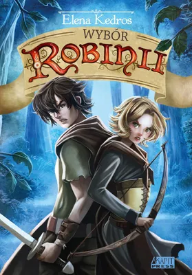 Obrázok produktu pre ISBN 978-83-653-4520-2, Polština, 272 strany