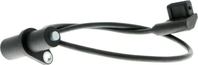 Produktbild von Sensor, Nockenwellenposition BMW E36,E34 E32,E38