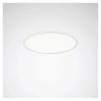 Immagine prodotto di Trilux 6455640, LED, 4000 K, 3100 lm, IP54, bianco