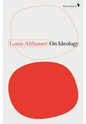 Productafbeelding van On Ideology