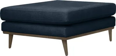 Produktbild von home24 Polsterhocker