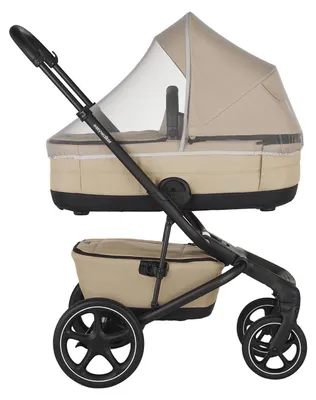 Image de EASYWALKER Moustiquaire pour Jimmey/Harvey5/Rockey