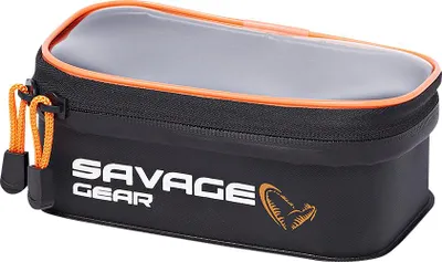 Produktbild von Savage Gear Ködertasche WPMP Lurebag