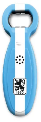 Produktbild von TSV 1860 München Sound Flaschenöffner