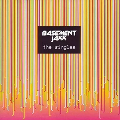 Image de Singles [édition limitée]