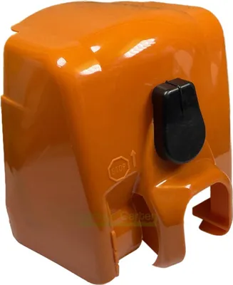 Immagine prodotto di Coperchio del carburatore per motosega Stihl 023 025 MS 210 C C-BE Z 1123-140-1902