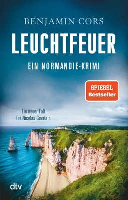 Zdjęcie produktu dla Leuchtfeuer