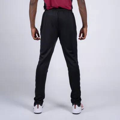 Obrázek produktu pro Gray Nicolls 5028705, Černá, M, Polyester