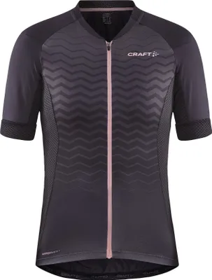 Produktbild von Craft Adv Endur Jersey W