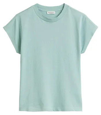 Image de T-Shirt normal