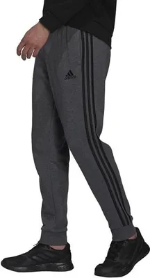 Immagine prodotto di Addias 3 strisce M H12256 maglione adidas taglia: S (173cm),
