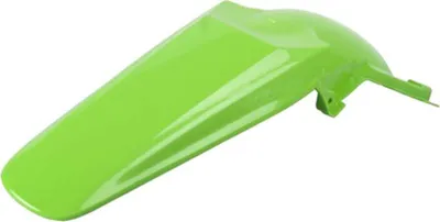 Produktbild von CEMOTO 8562900013 Kotflügel Hinten