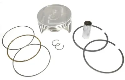 Produktbild von Kolbensatz Athena Big Bore 480ccm (A), d.96,94mm für Honda TRX 450 R 04-05